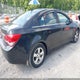 1G1PF5SC1C7354809 2012 Chevrolet Cruze 1Lt auction photo thumbnail 4