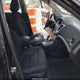 1G1PF5SC1C7354809 2012 Chevrolet Cruze 1Lt auction photo thumbnail 5