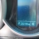 1G1PF5SC1C7354809 2012 Chevrolet Cruze 1Lt auction photo thumbnail 7