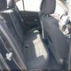 1G1PF5SC1C7354809 2012 Chevrolet Cruze 1Lt auction photo thumbnail 8