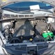 5TDKK3DC2ES431811 2014 Toyota Sienna Le V6 8 Passenger auction photo thumbnail 10