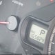 5TDKK3DC2ES431811 2014 Toyota Sienna Le V6 8 Passenger auction photo thumbnail 7