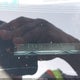 5TDKK3DC2ES431811 2014 Toyota Sienna Le V6 8 Passenger auction photo thumbnail 9