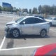 JTDKARFU0H3042988 2017 Toyota Prius Four Touring auction photo thumbnail 14