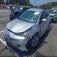 JTDKARFU0H3042988 2017 Toyota Prius Four Touring auction photo thumbnail 2