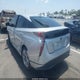 JTDKARFU0H3042988 2017 Toyota Prius Four Touring auction photo thumbnail 3