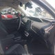 JTDKARFU0H3042988 2017 Toyota Prius Four Touring auction photo thumbnail 5
