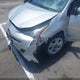JTDKARFU0H3042988 2017 Toyota Prius Four Touring auction photo thumbnail 6