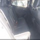 JTDKARFU0H3042988 2017 Toyota Prius Four Touring auction photo thumbnail 8