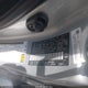 JTDKARFU0H3042988 2017 Toyota Prius Four Touring auction photo thumbnail 9