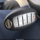 KNMAT2MT2HP583797 2017 Nissan Rogue Sv auction photo thumbnail 11