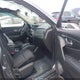 KNMAT2MT2HP583797 2017 Nissan Rogue Sv auction photo thumbnail 5