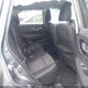 KNMAT2MT2HP583797 2017 Nissan Rogue Sv auction photo thumbnail 8