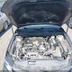 4T1B11HK9KU219029 2019 Toyota Camry Le auction photo thumbnail 10