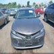 4T1B11HK9KU219029 2019 Toyota Camry Le auction photo thumbnail 12