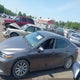4T1B11HK9KU219029 2019 Toyota Camry Le auction photo thumbnail 14