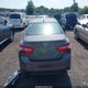 4T1B11HK9KU219029 2019 Toyota Camry Le auction photo thumbnail 16