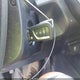 4T1B11HK9KU219029 2019 Toyota Camry Le auction photo thumbnail 11