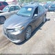 4T1B11HK9KU219029 2019 Toyota Camry Le auction photo thumbnail 2