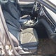 4T1B11HK9KU219029 2019 Toyota Camry Le auction photo thumbnail 5
