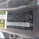 4T1B11HK9KU219029 2019 Toyota Camry Le auction photo thumbnail 9
