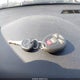 2G1WG5EK7B1161734 2011 Chevrolet Impala Lt auction photo thumbnail 11