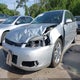 2G1WG5EK7B1161734 2011 Chevrolet Impala Lt auction photo thumbnail 6