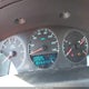 2G1WG5EK7B1161734 2011 Chevrolet Impala Lt auction photo thumbnail 7