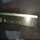 2G1WG5EK7B1161734 2011 Chevrolet Impala Lt auction photo thumbnail 9