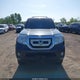 5FNYF4H60AB023394 2010 Honda Pilot Ex-L auction photo thumbnail 12