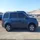 5FNYF4H60AB023394 2010 Honda Pilot Ex-L auction photo thumbnail 13