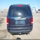 5FNYF4H60AB023394 2010 Honda Pilot Ex-L auction photo thumbnail 16