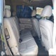 5FNYF4H60AB023394 2010 Honda Pilot Ex-L auction photo thumbnail 8