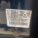 5FNYF4H60AB023394 2010 Honda Pilot Ex-L auction photo thumbnail 9