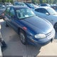 2G1WL52MXS9319633 1995 Chevrolet Lumina auction photo thumbnail 1