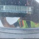 2G1WL52MXS9319633 1995 Chevrolet Lumina auction photo thumbnail 9