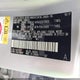 2T2BZMCA9HC124727 2017 Lexus Rx 350 auction photo thumbnail 9
