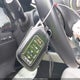 2T2BZMCA9HC124727 2017 Lexus Rx 350 auction photo thumbnail 11