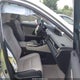 2T2BZMCA9HC124727 2017 Lexus Rx 350 auction photo thumbnail 5