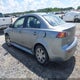 JA32U2FU6FU006839 2015 Mitsubishi Lancer Es auction photo thumbnail 3