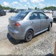JA32U2FU6FU006839 2015 Mitsubishi Lancer Es auction photo thumbnail 4