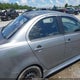 JA32U2FU6FU006839 2015 Mitsubishi Lancer Es auction photo thumbnail 6