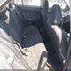 JA32U2FU6FU006839 2015 Mitsubishi Lancer Es auction photo thumbnail 8