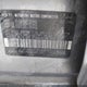 JA32U2FU6FU006839 2015 Mitsubishi Lancer Es auction photo thumbnail 9