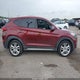 KM8J33A27HU315116 2017 Hyundai Tucson Limited auction photo thumbnail 14