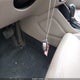 KM8J33A27HU315116 2017 Hyundai Tucson Limited auction photo thumbnail 11