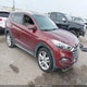KM8J33A27HU315116 2017 Hyundai Tucson Limited auction photo thumbnail 1