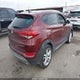 KM8J33A27HU315116 2017 Hyundai Tucson Limited auction photo thumbnail 4