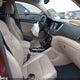 KM8J33A27HU315116 2017 Hyundai Tucson Limited auction photo thumbnail 5