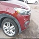 KM8J33A27HU315116 2017 Hyundai Tucson Limited auction photo thumbnail 6